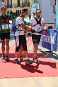 Maratona 2016 - Arrivi - Roberto Palese - 252
